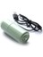 gr Stili Küçük Hacimli Akvaryum Oksijen Hava Pompası Balık Tankı USB Sessiz Hava Kompresörü Aeratör Taşınabilir Mini Küçük Oksijenleyici Akvaryum Aksesuarları 5V 1W (Yurt Dışından) 3