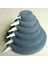 Xl Stili 8cm Balon Taşı Aerator Akvaryum Balık Tankı Pompa Hidroponik Oksijen Tabakası Mini Hava Pompası Aksesuarları Sıcak Satış (Yurt Dışından) 1