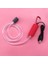 No.3 Tarzı Taşınabilir Mini USB Akvaryum Balık Tankı Oksijen Hava Pompası Sessiz Enerji Tasarrufu Malzemeleri Suda Yaşam Terraryumu Balık Tankı Aksesuarları (Yurt Dışından) 1