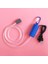 No.2 Tarzı Taşınabilir Mini USB Akvaryum Balık Tankı Oksijen Hava Pompası Sessiz Enerji Tasarrufu Malzemeleri Su Ürünleri Teraryum Balık Tankı Aksesuarı Sıcak Satış (Yurt Dışından) 1