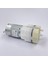 DC12V Mikro Vakum Pompası Büyük Emiş KPM32E Diyafram Pompası Hava Pompası Ultra Büyük Akış (Yurt Dışından) 1
