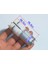 DC12V Mikro Vakum Pompası Büyük Emiş KPM32E Diyafram Pompası Hava Pompası Ultra Büyük Akış (Yurt Dışından) 2