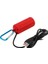 Kırmızı Stil USB Mini Akvaryum Filtre Oksijen Hava Pompası Balık Tankı Için Ultra Sessiz Yüksek Enerji Verimli Akvaryum Tankı Aksesuarları (Yurt Dışından) 1