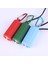 No.6 Tarzı Tek Boyut Balık Tankı Sessiz USB Oksijen Arttırma Pompası Mini USB Su Pompaları Açık Balıkçılık Oksijenasyon Pompası Anahtarlık Toka Akvaryum Malzemesi (Yurt Dışından) 2