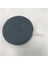 Temel Stil Olmadan Çap 8cm 80MM Balık Tankı Akvaryum Hava Taşı Oksijen Aeratori Hava Kabarcıkları Hidroponik Oksijen Kaynağı Pond Pompası Artırma (Yurt Dışından) 1