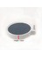 Temel Stil Olmadan Çap 8cm 80MM Balık Tankı Akvaryum Hava Taşı Oksijen Aeratori Hava Kabarcıkları Hidroponik Oksijen Kaynağı Pond Pompası Artırma (Yurt Dışından) 4