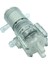Yüksek Basınçlı 12 Volt Daldırma R385 Akvaryum Pompası Suya Tank Motor Pompası Dalgıç Su Hava Pompası (Yurt Dışından) 3