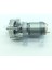 Yüksek Basınçlı 12 Volt Daldırma R385 Akvaryum Pompası Suya Tank Motor Pompası Dalgıç Su Hava Pompası (Yurt Dışından) 4