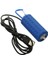 Siyah Stil 1 Adet Yeni Taşınabilir Mini USB Akvaryum Balık Tankı Oksijen Hava Pompası Sessiz Enerji Tasarrufu Malzemeleri Sucul Teraryum Balık Tankı Aksesuarları (Yurt Dışından) 5