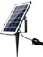 2. Güneş Panelleri Stili 2l/dakika Akvaryum Hava Pompası Güneş Enerjili Oksijen Seviyesi Arttırıcı Balık Tankı Oksijen Pompası USB Şarjlı Havuz Havalandırıcı Su Pompası 1 Hava Taşı Ile (Yurt Dışından) 1