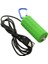 No.7 Tarzı Yeni Yaratıcı USB Akvaryum Balık Tankı Oksijen Hava Pompası ile Saatlerce Gemide, Süper Sessiz ve Dayanıklı, Daha Uzun Kullanım Süresi (Yurt Dışından) 3