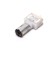 2 Adet Dc Mikro Mini Sessiz Hava Pompası Oksijen Pompası M20 Dc Motor Küçük Hava Pompası (Yurt Dışından) 3