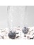 Hava Taşı Tarzı Çap 2cm 5 Adet Mini Akvaryum Yuvarlak Mineral Kabarcık Hava Taşı Havuzu Balık Tankı Pompa Hava Aerator Aeration Hidroponik Oksijen Taşı Aksesuarları (Yurt Dışından) 1