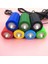 Sarı Stil Ev Dekorasyonu Akvaryum Mini USB Oksijen Hava Pompası Taş Kontrol Valfı Tüp Sessiz Enerji Tasarruflu Malzemeler Balık Tankı Aksesuarları (Yurt Dışından) 3