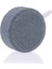 Resim Stili Olarak S Beden 4cm Mini Hava Kabarcığı Taş Aerator Akvaryum Balık Tankı Pompa Hidroponik Oksijen Plakası Akvaryum Aksesuarları (Yurt Dışından) 4