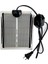 25W 42X22CM Stili Ab Fişi Sürüngen Isıtma Ped Isıtma Ped Inkübatör Matı Kertenkele Kaplumbağa Yılan Ayarlanabilir Sıcaklık Kontrol Cihazı Euus Fişi (Yurt Dışından) 1