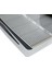 25W 42X22CM Stili Ab Fişi Sürüngen Isıtma Ped Isıtma Ped Inkübatör Matı Kertenkele Kaplumbağa Yılan Ayarlanabilir Sıcaklık Kontrol Cihazı Euus Fişi (Yurt Dışından) 4