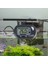 Gösterilen Stil Gibi LCD Dijital Akvaryum Termometresi Daldırılabilir Su Sıcaklık Ölçer Balık Tankı Termometresi Akvaryum Araçları (Yurt Dışından) 4