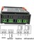 12V Tarzı Stc Yüksek Hassasiyetli Dijital Termostat Sıcaklık Kontrol Cihazı Termometre Sensör Higrometre 12V 24V 220V (Yurt Dışından) 3