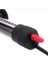 50W Tarzı 220V Ab Fişi 1 Adet Otomatik Sabit Sıcaklık Isıtma Çubuğu Güç Tasarrufu Isıtıcı Akvaryum Isıtıcı Balık Tankı Su Akvaryum Aksesuarları (Yurt Dışından) 5