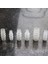 Şeffaf Stil 12 Ila 16 mm 5 Adet Akvaryum Su Boru Tüp Adaptörü Çıkış Giriş Hortum Kontrol Valfi mm Akvaryum Balık Tankı Aksesuarları Bağlantı Elemanları (Yurt Dışından) 2