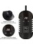 Ingiltere Fiş Stili 25W Nıcrew Daldırılabilir Dijital Akvaryum Isıtıcı ile Akıllı LED Sıcaklık Ekranı Balık Tankı Sıcaklık Ayarı 25W 50W (Yurt Dışından) 4