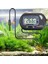 Sarı Stil LCD Dijital Akvaryum Termometresi Balık Tankı Su Sıcaklık Metre Akvaryum Sıcaklık Balık Alarmı Pet Malzemeleri Aracı (Yurt Dışından) 3