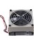 100*V 6A Kendin Yap Termoelektrik Soğutma Yarıiletken Buzdolabı Sistemi Kiti Isı Emici Peltier Soğutucu 10L Su Için (Yurt Dışından) 4