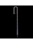 No.4 Tarzı Akvaryum Cam Termometresi Kanca ile Balık Tankı Sürüngen Kutusu Aksesuarları Malzemeleri Tedarikleri mm Kalınlıkta Glass Tank (Yurt Dışından) 1