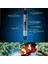 25W Tarzı Akvaryum Balık Tankı Temizleyici Basit Sıcaklığı Kontrol Araçlarıyla Submersible Su Vitreous Isıtıcı Isıtma Çubuğu (Yurt Dışından) 2
