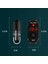 Mini Akvaryum Balık Tankı Isıtıcı USB Isıtma Çubuğu Daldırma Termostat Isıtıcı Dijital LED Elektrikli Isıtma Çubukları Balık Kaplumbağa Için (Yurt Dışından) 3