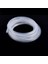 3m Tarzı 6X8MM Metre Pvc Hortum Boru Akvaryum Hava Pompası Hortumu Hava Kabarcık Taşı Akvaryum Balık Tankı Havuzu Pompa Yumuşak Hortum Aksesuarları (Yurt Dışından) 1