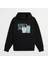 Siyah Müslüm Gürses Sweatshirt 1