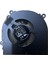 Monster ile Uyumlu Abra A5 V13.2, A5 V13.2.1 Cpu Fan, Işlemci Fanı 3 Pinli Versiyon 1