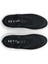 CarrefourSA Under Armour 3026608-001 Erkek Spor Ayakkabı Siyah 41-46 3