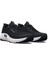 CarrefourSA Under Armour 3026608-001 Erkek Spor Ayakkabı Siyah 41-46 4