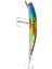 Long Bıll 130F Color 3- 13GR 1