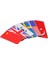 Esp Isveç Yunanistan Portekiz Rusya Ingiltere Abd Italya Fransa Almanya Ispanya Ulusal Bayrak Amblemi Araç Stickerları Otomobil Kapıları Pencereler Bagajlar Için (Yurt Dışından) 5