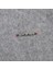 C Kırmızı 7X1CM Tt Isle Of Man Için Motosiklet Kaskı Şeffaf Sticker Gp Yarışı Vinil Çıkartmalar (Yurt Dışından) 1