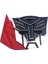 B Araba Tasarımı Alüminyum 3D Araba Stickerı Cool Autobot Logosu Transformers Rozeti Amblem Kuyruk Etiketi Motosiklet Bisiklet Araba Dekorasyonu (Yurt Dışından) 1