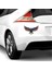 Amerikan Bayraklı Kel Kartal Araba Sticker Araçlar Motosikletler Aksesuarlar Pvc Etiketler Bmw Vw Audi Octavia Gti 15*9cm (Yurt Dışından) 2