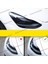 2020-2022 Y Modeli Tesla Model 3 Y Için Araç Farı Çizilmeye Karşı Koruyucu Film Ekleme Aksesuar Sticker Auto Styling (Yurt Dışından) 2