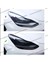 2020-2022 Y Modeli Tesla Model 3 Y Için Araç Farı Çizilmeye Karşı Koruyucu Film Ekleme Aksesuar Sticker Auto Styling (Yurt Dışından) 5