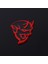 No.1 Boyutu Dodge Challenger Srt Demon Srt8 Rc Hellcat Charger Caliber Izgara Araba Sticker Amblemi Rozet Çıkartmaları Oto Stil Aksesuarları (Yurt Dışından) 1