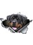 Yansıtıcı Stil Stil I Komik Rottweiler Araba Sticker Yırtık Metal Dekal Yansıtıcı Stickerlar Evcil Köpek Çıkartmaları 3D Rott Araba Stili, 13CM*8CM (Yurt Dışından) 3