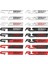 Koyu Gri Renault Clio Scenic Laguna Logan Megane Koleos Sandero Safrane Velsatis Arkana Espace Için Araba Sticker Gt Sport Logo Amblemi Etiketi (Yurt Dışından) 2