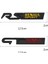 Koyu Gri Renault Clio Scenic Laguna Logan Megane Koleos Sandero Safrane Velsatis Arkana Espace Için Araba Sticker Gt Sport Logo Amblemi Etiketi (Yurt Dışından) 5