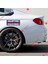 17CM Yaratıcı Martını Güneş Kremi Işaretleri Araba Sticker Oto Motokros Yarışı Off-Road Dizüstü Çıkartma Bagaj Kask Pvc Sticker Dekor (Yurt Dışından) 4