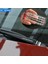 Beyaz Bmw E46 E90 E60 E39 E36 E87 E92 E91 E34 F30 E10 F20 F30 G30 G20 E70 E71 X6 X5 X3 Araba Stickerları - Araç Düzenleme Aksesuarları (Yurt Dışından) 2