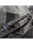 Beyaz Bmw E46 E90 E60 E39 E36 E87 E92 E91 E34 F30 E10 F20 F30 G30 G20 E70 E71 X6 X5 X3 Araba Stickerları - Araç Düzenleme Aksesuarları (Yurt Dışından) 3